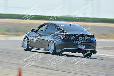 media/May-24-2025-Turn8 Trackdays (Sat) [[034586b55d]]/5 Inter 1/Session 1 (On Ramp)/